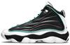 Pro Strong Tiffany DC8418-001