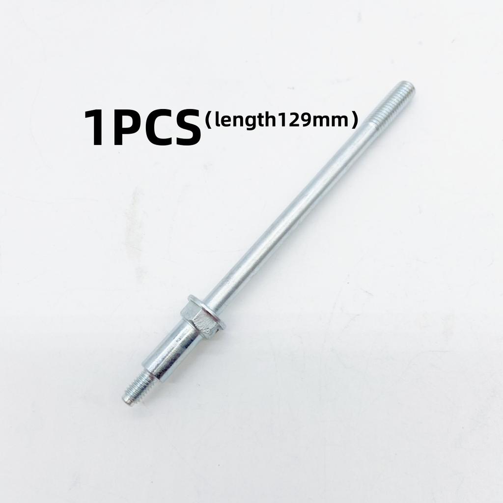 90011-PNA-003 is suitable for Honda series K20A K20Z 90012-PNA-003 rocker arm head cover CAM bolt auto parts