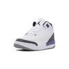 Jordan 3 Retro Dark Iris PS DM0966-105