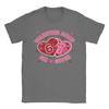Valentine Mood 67 Meme Hearts Love TShirt Summer  Trending TShirts Man Cotton Crew Neck Clothing Short Sleeve Y2K Casual Tops
