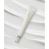 Deoproce Blemish Clear Cream 30ml
