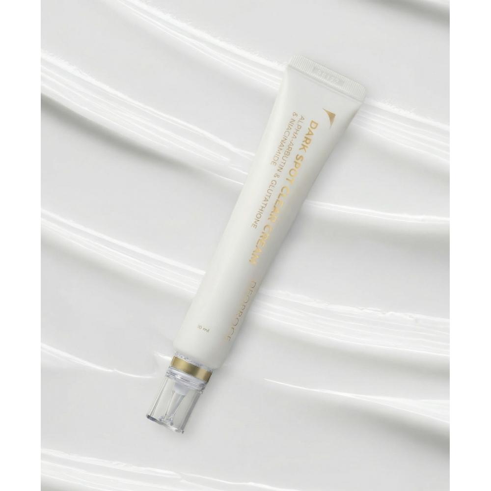Deoproce Blemish Clear Cream 30ml