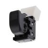 84810-87104 Car Power Window Switch Replacement For Daihatsu Sirion Accessories