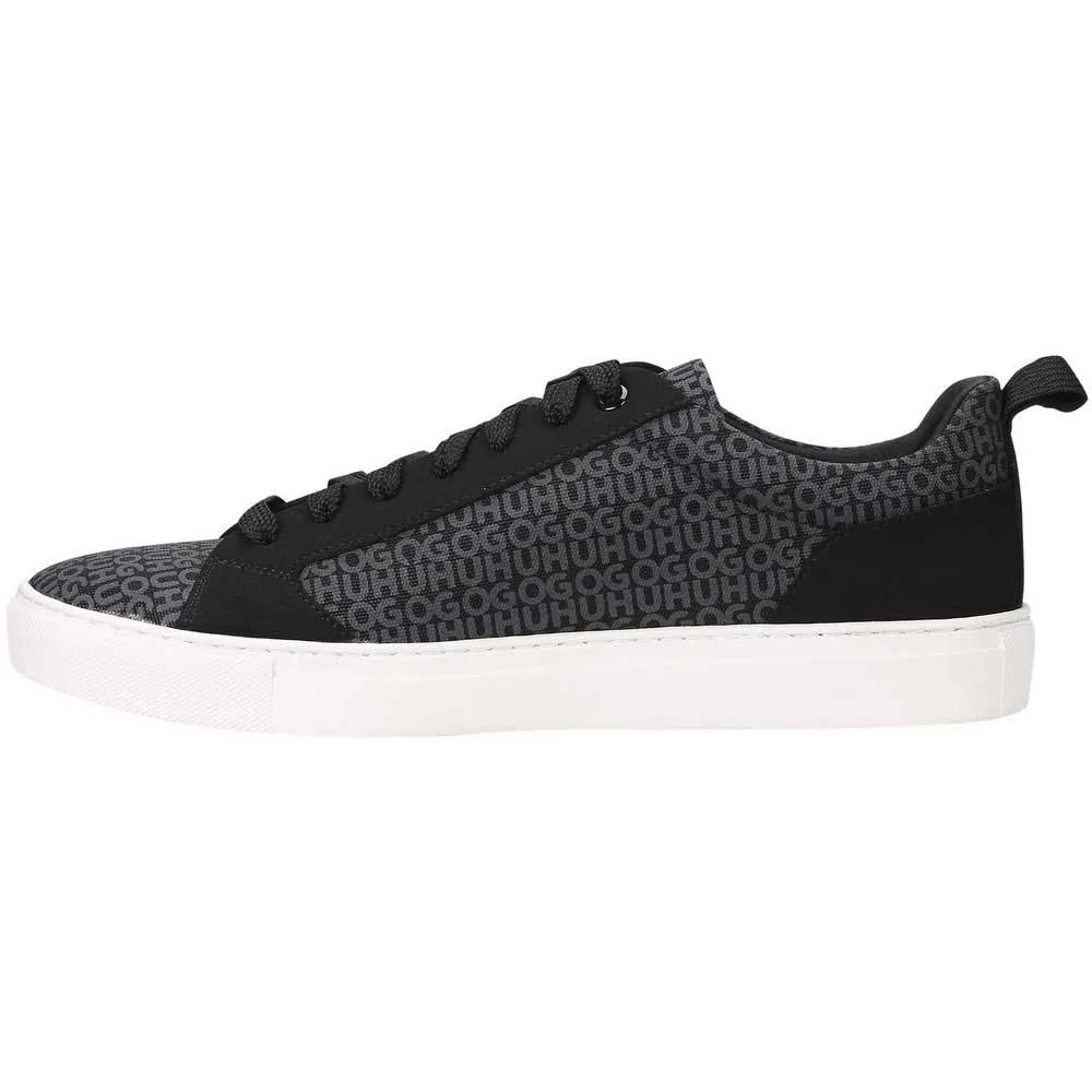 HUGO Sneakers Morrie Tenn Rnlg