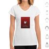 American Beauty T Shirt Men Women Kids 6xl American Beauty An Ordinary Guy With Nothing To Lose American Beauty Movie Film