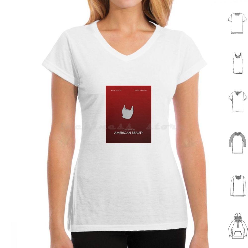 American Beauty T Shirt Men Women Kids 6xl American Beauty An Ordinary Guy With Nothing To Lose American Beauty Movie Film