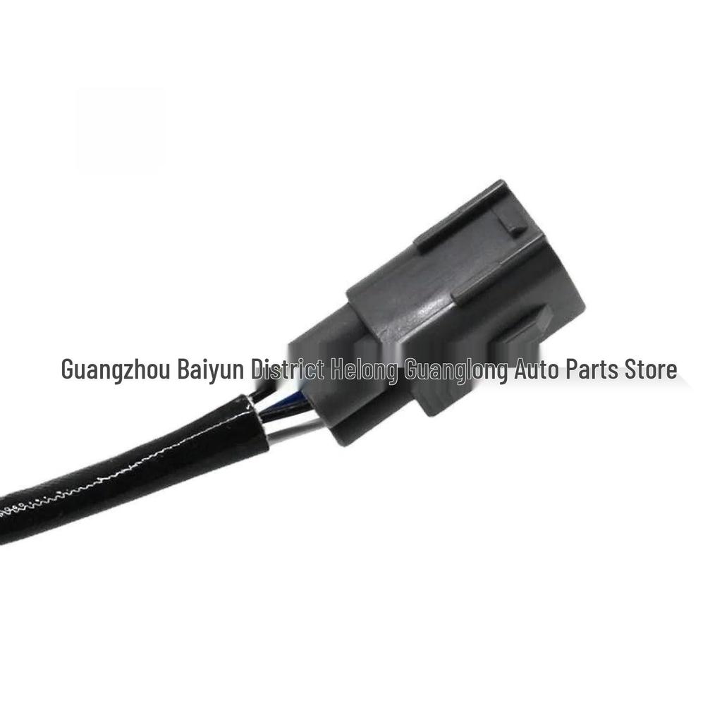 89465-0K010 Oxygen Sensor for Toyota Fortuner AN50/AN60 (04-15) with 2.7L Engine