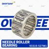 Needle Bearing 93310-527W1 for Yamaha E60 60HP 6K5 2-stroke Outboard Engine