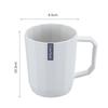 Taza para enjuague bucal para estudiantes de hotel de alto perfil para parejas e infantil