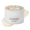 All Clean Balm Mandarin 120ml