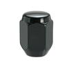 KYO-EI (Kyoei Sangyo) Wheel Nut Lug Nut [M12 X P1.5]
