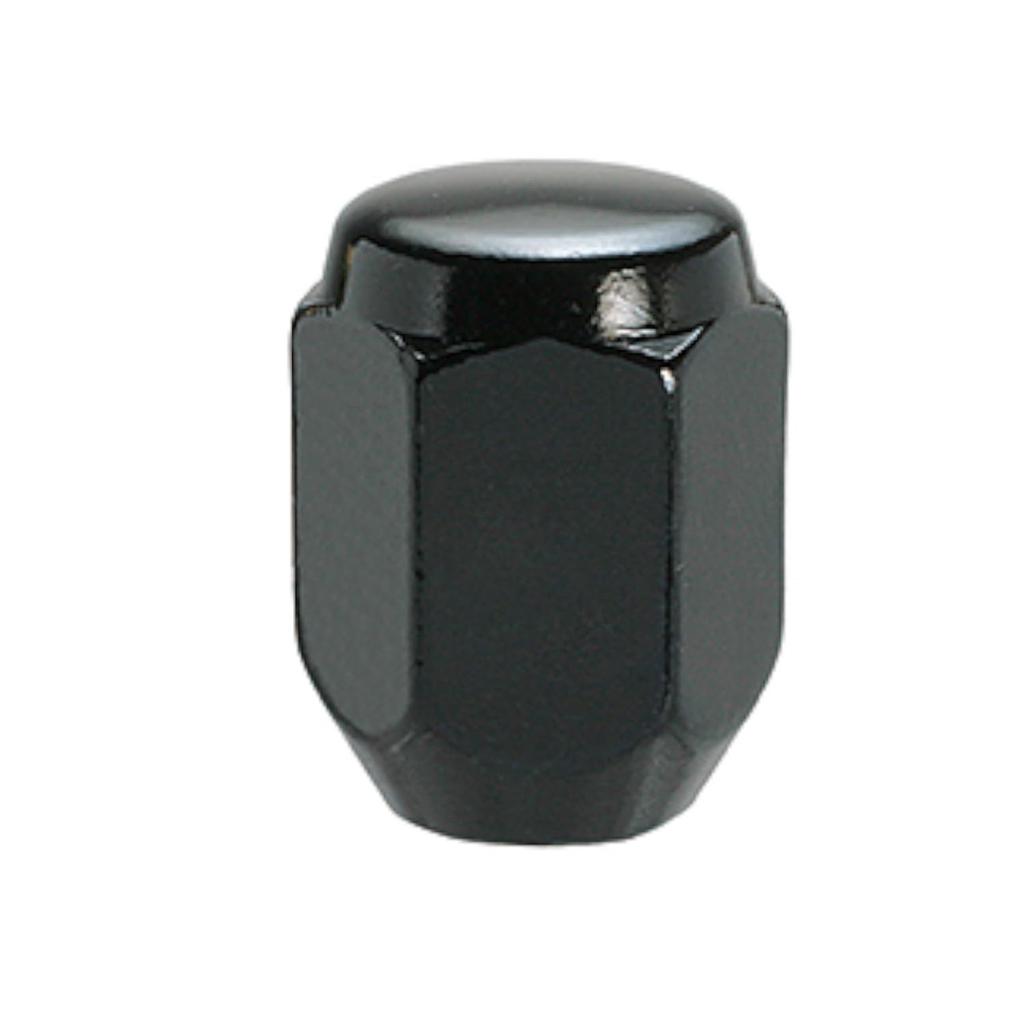 KYO-EI (Kyoei Sangyo) Wheel Nut Lug Nut [M12 X P1.5]