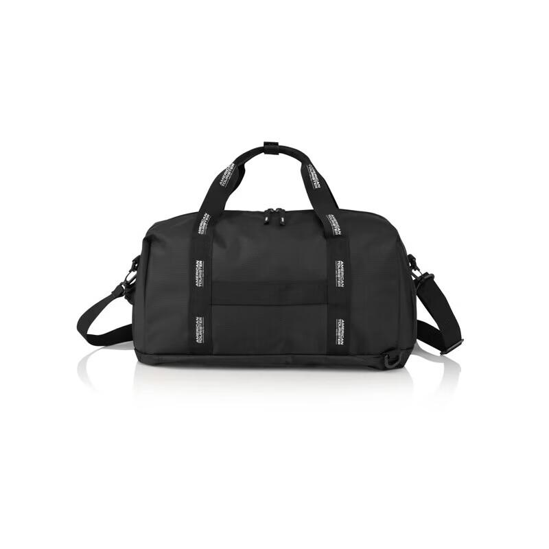 

American Tourister GUAM Laptop Tote Bag