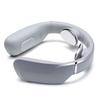 CLORIS D708 Pulse Cervical Neck Massager CN plug (adapter included)