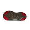 SAUCONY The Butterfly Tombogo Boulder Brown Saucony S70828-2