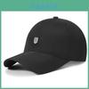 Good Hipster Baseball Cap With Nylon Material For Outdoor Fashion Sun Protection