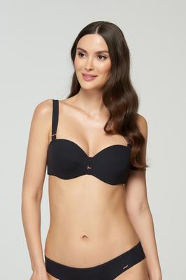 Marc & Andre Full Cup Swim Bra (102666)