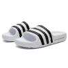 adidas ADILETTE Unisex Sport Lifestyle Slides