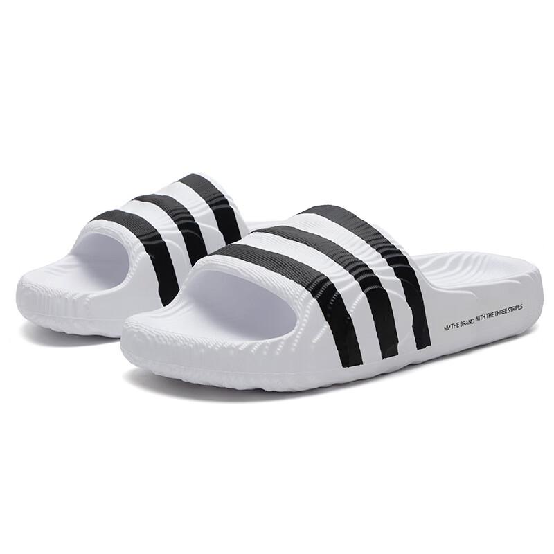 adidas ADILETTE Unisex Sport Lifestyle Slides