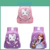 Malas para crianças e bebés – Mochilas escolares