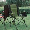 OEING Portable Outdoor Folding Chair