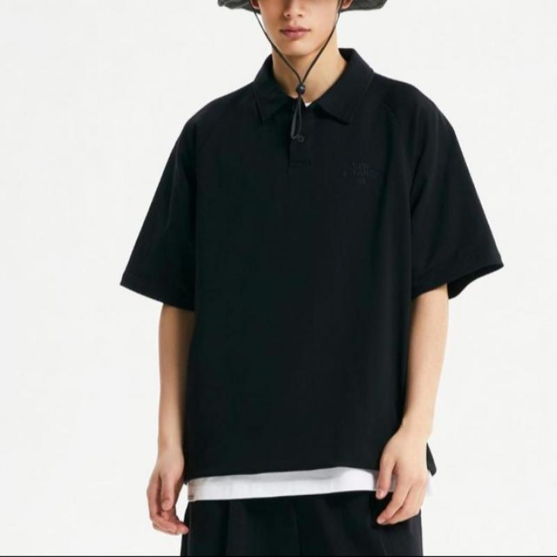 New Balance Uni Essential Single Mesh Karati Nbnfe21043