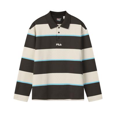 Warme Kleidung – Pullover & Langarmshirts