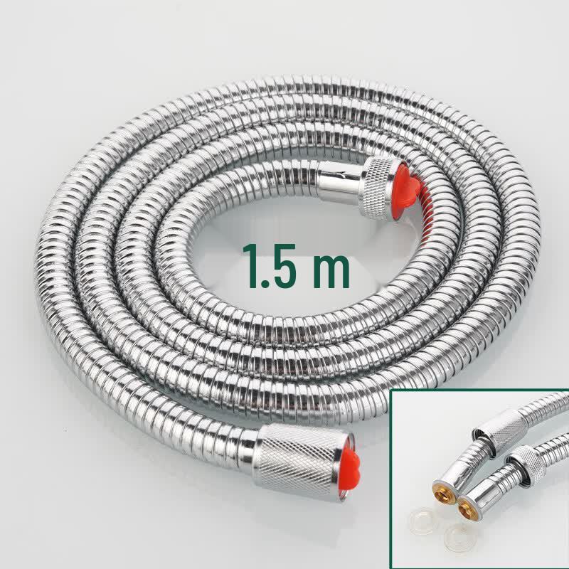 LANGZHIWEN Shower Hose
