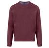 Fynch Hatton Sweater 1514210