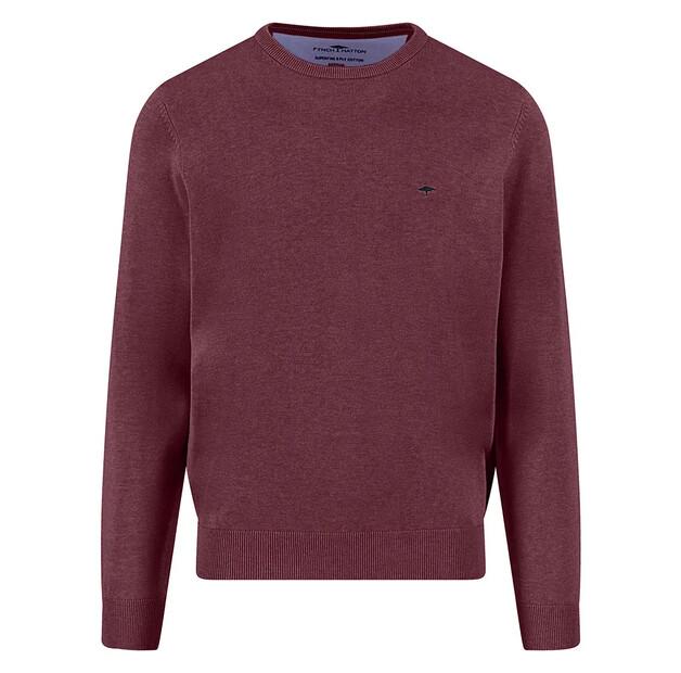 

Fynch Hatton Свитер 1514210 XL