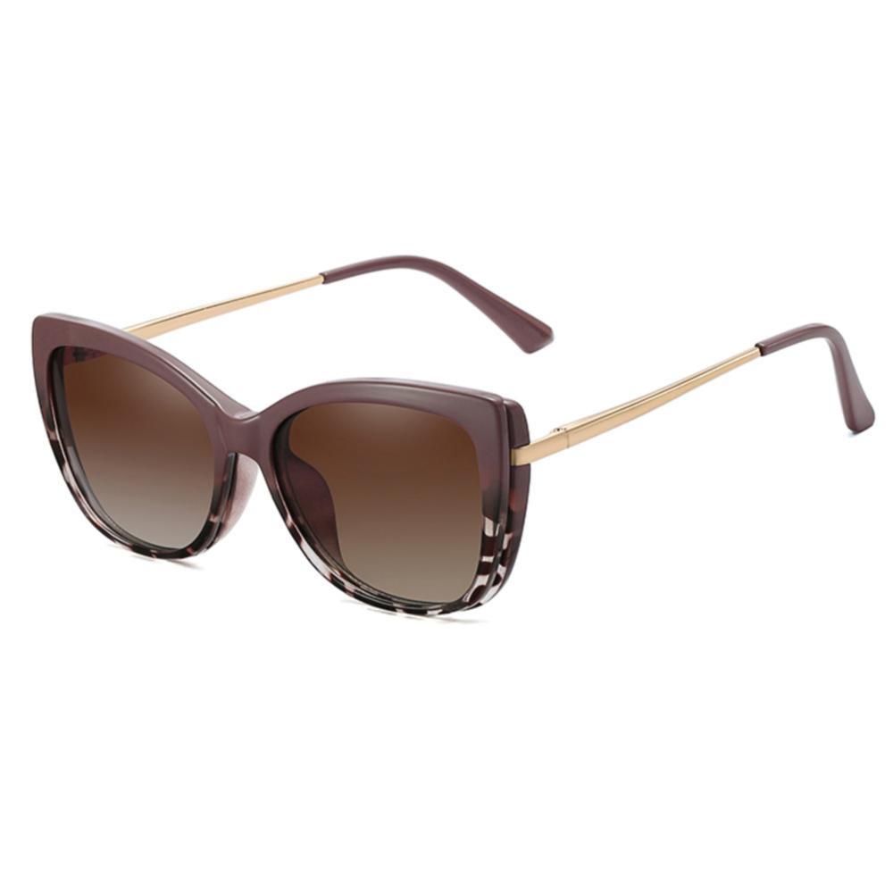 

48296 TR90 анти-синий свет оптические очки оправы поляризованные солнцезащитные очки с магнитным зажимом мужчины женщины мода компьютерные очки