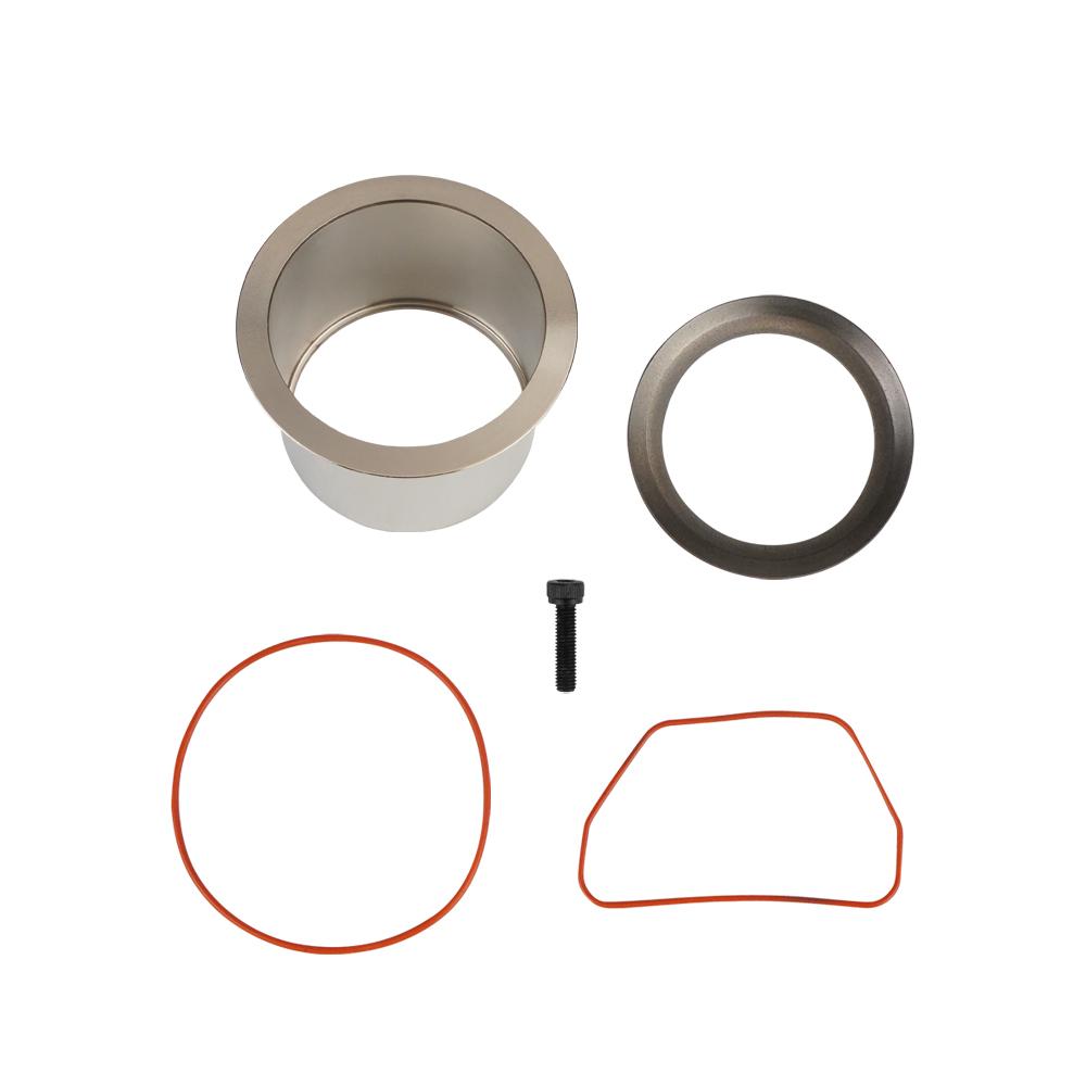 N021229 Compressor Cylinder Kit Piston Kit Replacement for DeWalt D55146 D55167 D55168 N038785 N021725