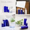 Chifure [Quasi-drug] Whitening Emulsion VC Refill, Whitening VC, Fragrance-free, 1 Piece