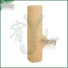 Heavy-Duty 10-Pin Sunshade & Dustproof Net