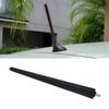 Vehicle Antenna Aerial Mast Car Maintenance Brand New Condition Easy Installation High Reliability For Fiat 500 2012-2025