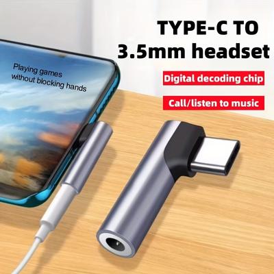 Audio - video príslušenstvo – Audio adaptéry