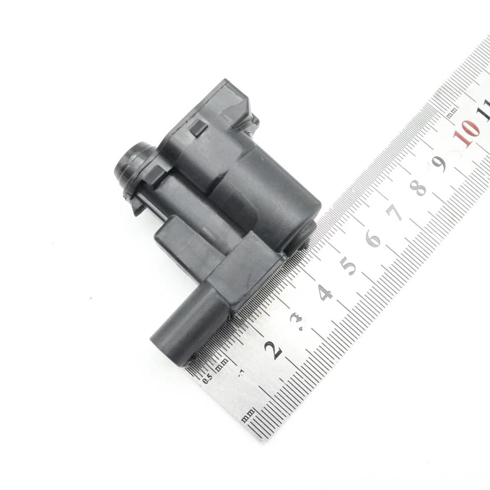Buitendeur Tankklep Slot Actuator Gesp Oliedeksel Dop Motor Voor Ford Escort Taurus Edge Galaxy Mondeo MK5 FP53-220A20