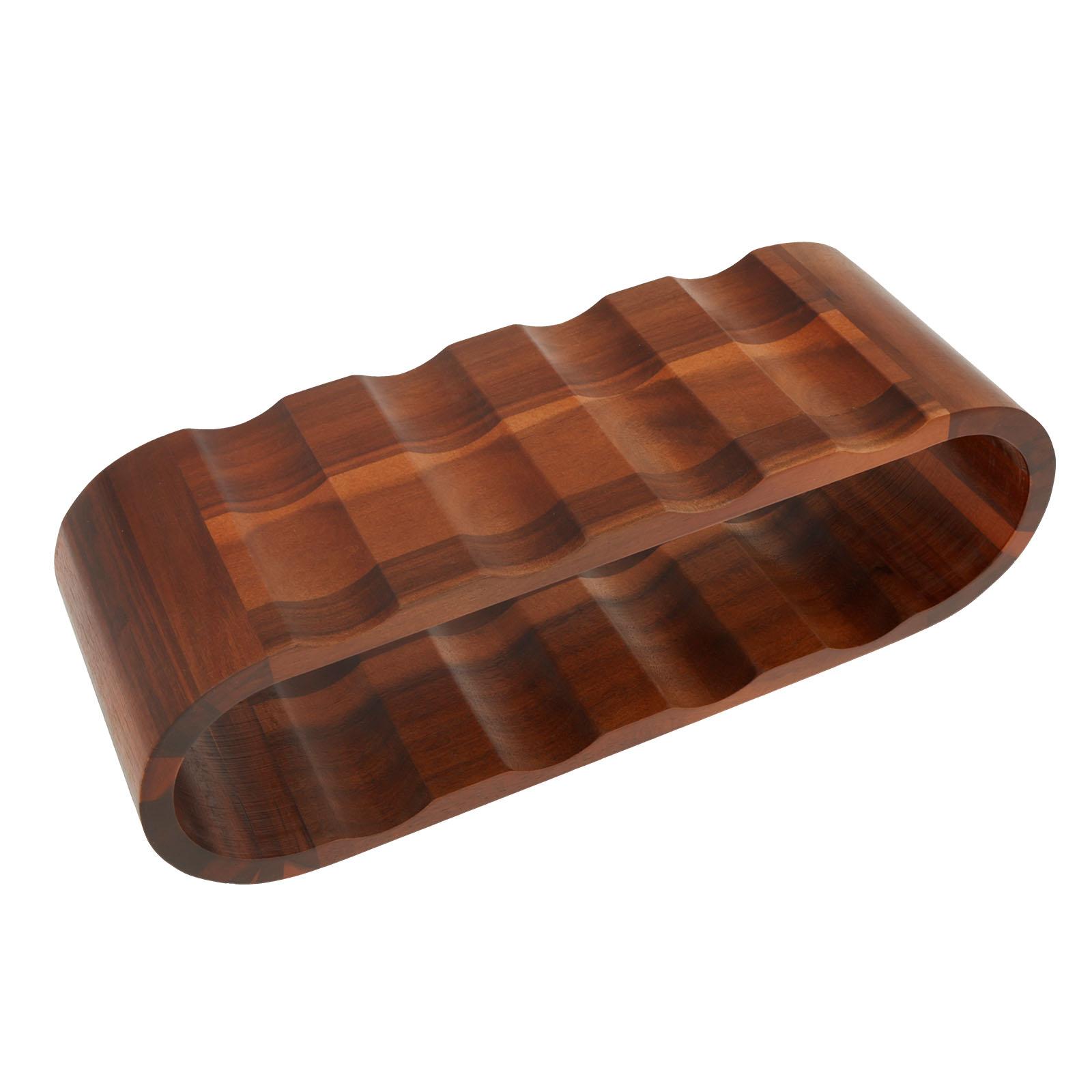 

Деревянная винная стойка, держатели для бутылок, кухонный бар, витрина для красного вина, полки для хранения, посуда, винные шкафы, органайзер для бара