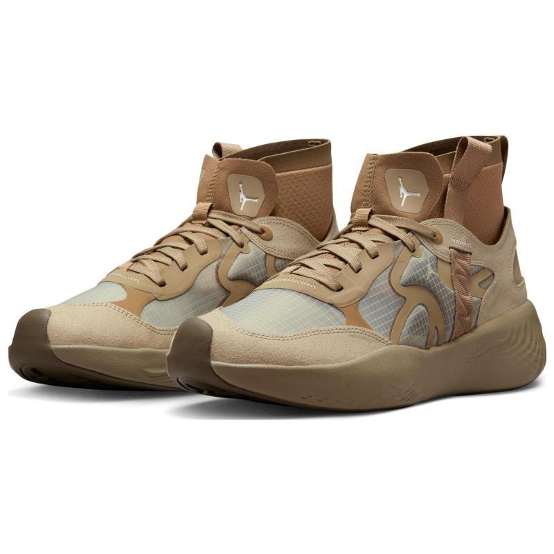 Jordan Delta 3 Mid Khaki Jordan DR7614-221