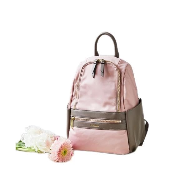 Полиэстеровый рюкзак (маленький)