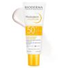 Bioderma Photoderm Aqua Fluid SPF 50+ 40ml