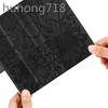 For Tecno Spark 10 Maglc 20 Pro Plus 10C 20C Go 2020 2021 2022 2023 2024 4G 5G Case Leather Wallet Flip Casing with Card Holder Cover
