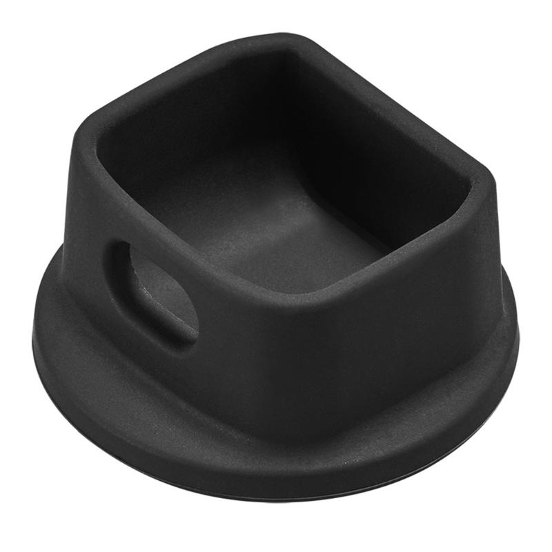 Convenient Car Mount Secures Fix Innovative Stand for Pocket 3 Camera Uprights Holder Protects Cameras from Scratches small
