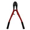 Arm Industries Bolt Cutters HA Type HA-350
