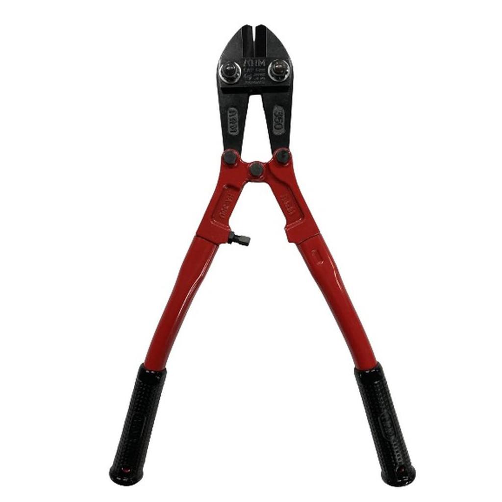 Arm Industries Bolt Cutters HA Type HA-350