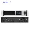 Husite HS-GZ2800 Smart Conference Audio Power Amplifier (CN Version)