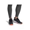 New Adidas Duramo 9 'Core Black' EE7928