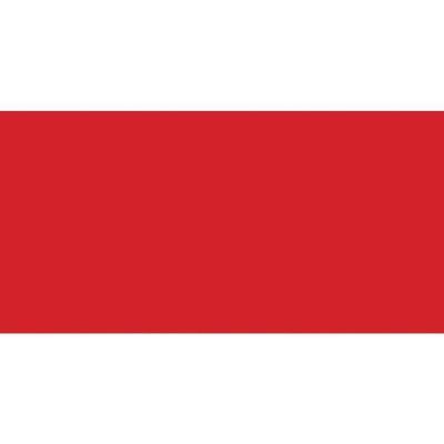 Van Gogh Extra-fine Oil 200ml: S2 VERMILLION