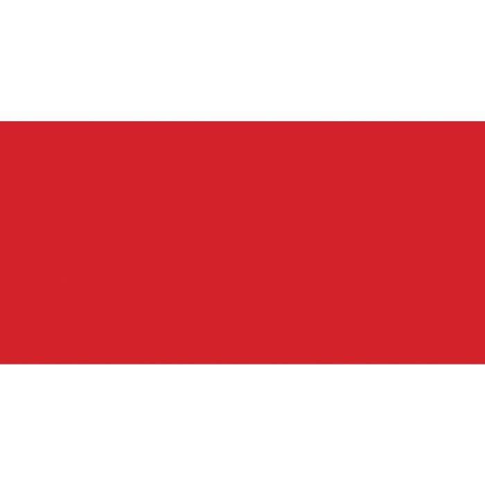 Van Gogh Extra-fine Oil 200ml: S2 VERMILLION