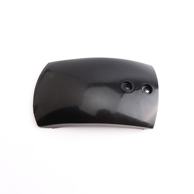 Uniwersalne Plastikowe Błotniki Przednie Tylne Osłona Błotników Do Minimoto 43cc 47cc 49cc Mini Moto Dziecięcy ATV Quad Części